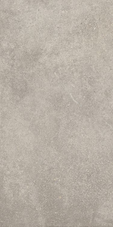 Osmos Tortora Matte 12 x 24